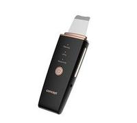 Concept - Perfect Skin Po2060 - Kosmetická Ultrazvuková ?Pachtle