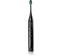 Concept Perfect Smile ZK7011 brosse à dents électrique sonique avec étui Black 1 pcs