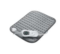 Concept Plaid Polaire Gris foncé DV7360