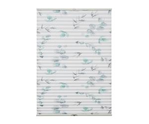 Concept plissé à Pincer Flowers and Plants Branche 80 x 210