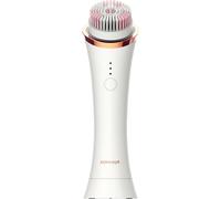 Concept PO2030 Spatule cosmétique à ultrasons