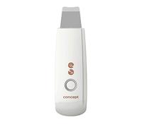 Concept PO2030 Spatule cosmétique à ultrasons