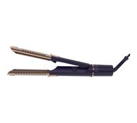 Concept Profi Care VZ8100 fer à lisser 1 pcs