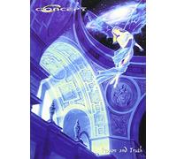 Concept - Reason and Truth