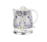 Bouilloire en céramique 1,5l Concept Orient RK0020