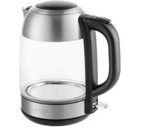 Concept RK4080 Bouilloire en verre
