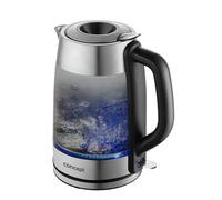 Concept RK4095 Bouilloire en verre 1,7 l
