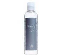 Concept S N°3 - Lubrifiant silicone anal (Taille : 150 ML) G