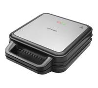 Concept Sandwich maker 3in1 SV3080 - 8595631020524