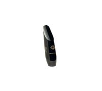 Selmer Selmer Baritone Sax Concept