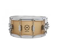 Concept Select Bronze 14X6.5