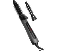 Concept Titan Care KF1320 brosse soufflante 1 pcs