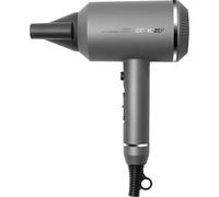 Concept Titan Care VV5750 1600 W sèche-cheveux 1 pcs