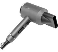Concept Titan Care VZ1440 Lisseur de cheveux avec contrôle de la température de 80 à 220°C Plaques chauffantes en céramique