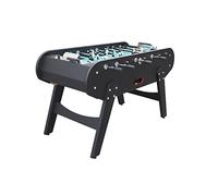 CONCEPT USINE | Babyfoot Flamengo | Style Bistrot Design Moderne