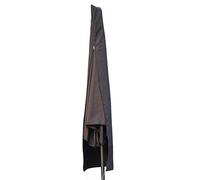 CONCEPT USINE Housse de Protection pour Parasol Cesare 270x57 cm