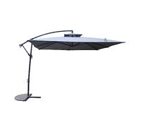 Concept Usine Capri Autres Gris