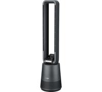 CONCEPT Ventilateur VS5140 Ventilateur à colonne