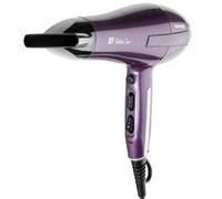 Concept - Violette Care Vv5731 - Hair Dryer With Ionizer