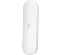 Concept Perfect Smile ZK0004 étui de voyage pour brosse à dents 1 pcs