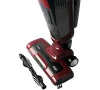 CONCEPT VP4136 22,2 V 55 minutes
