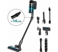 VP6130 Aspirateur à main sans fil ICONIC Animal Smart Flex 29.6 V