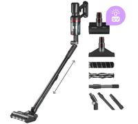 Concept VP6150 3in1 ULTIMATE UV Power