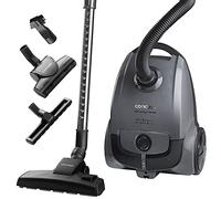 Concept Vp8338 Aspirateur Balai Gris