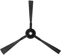 Concept VRP0010 Jeu de brosses latérales