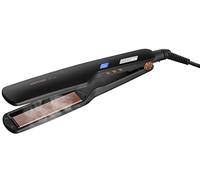 CONCEPT VZ6010 Elite Fer à vapeur pour cheveux