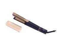 Concept VZ8100 Fer à lisser professionnel à air froid