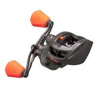 CONCEPT Z SLIDE 7.5:1 LH SKULL CAP OR