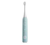 Concept Kido Smile ZK6020 brosse à dents électrique pour enfant 5-9y Blue 1 pcs