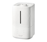 Concept ZV2010 Humidificateur d'air avec diffuseur d'arômes Perfect Air 2in1
