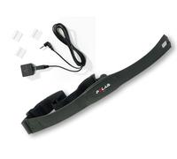 Concept2 Kit cardio Polar™ - Rameurs de fitness