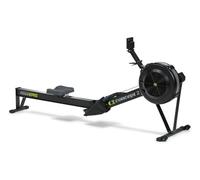 Concept2 Modèle D Rameur avec écran PM5