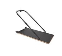 Concept2 Plateforme de montage pour skierg Noir