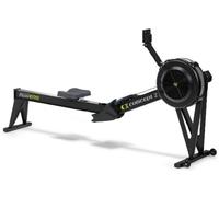 Concept2 ROWERG TALL - Rameurs de fitness