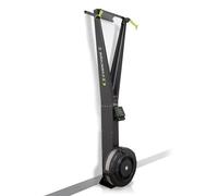Concept2 SKI-ERG AVEC ECRAN PM5 FIXATION MURALE - Nos meilleurs appareils de fitness