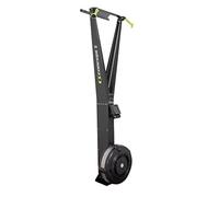 Machine de ski Concept2 SkiErg PM5