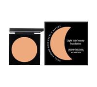 Concepteur De Lunettes Sombre - Illuminant Sous Les Yeux, Correcteur Sous-estimé | Maquillage Du Visage Hydratant Pour Toute La Durabilité Imperméable, Base En Poudre Légère Pour Evidenziaz