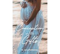 Conception and the Gifts