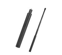 Conception Anti-Vibration De Tige en Aluminium du Bâton 126g Selfie D'amortissement Ressort Compact pour des Caméras Sports Plein Air comme Le Bâton Selfie Perspective