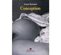 Conception Ariane Zarmanti (Auteur)