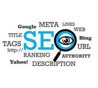 Conception complète d un site web vitrine maximum 6 pages