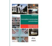 Conception-Construction Parasismique