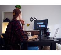 Conception d un design web