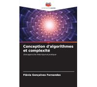 Conception d'algorithmes et complexité