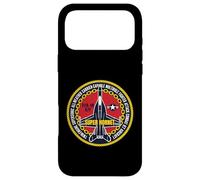 Conception d'avions à réaction Militaires d'attaque de Chasseurs F/A-18 E/F Coque pour iPhone 17 Pro Max