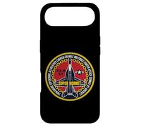 Conception d'avions à réaction Militaires d'attaque de Chasseurs F/A-18 E/F Coque pour iPhone Air